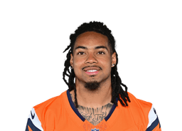 P.J. Locke