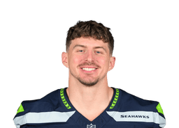 Eric Saubert
