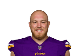 Bo Richter