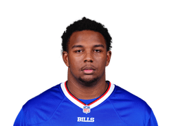 Deone Walker