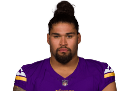 Levi Drake Rodriguez