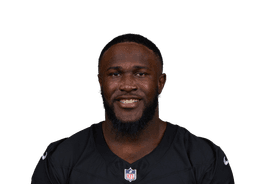 Devin White