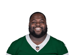 Khalen Saunders