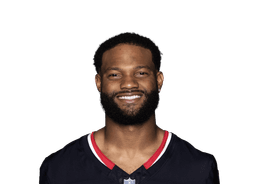 Nico Collins