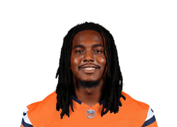 Lil'Jordan Humphrey