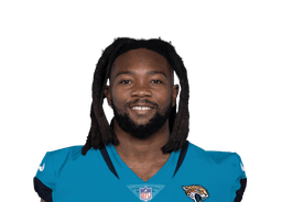 Eric Murray
