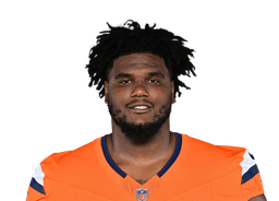 Malcolm Roach