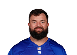 Austin Schlottmann
