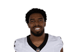 Fadil Diggs