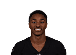 Natrone Brooks