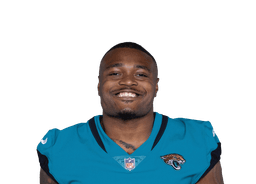 BJ Green II