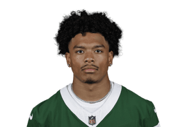 Malachi Moore