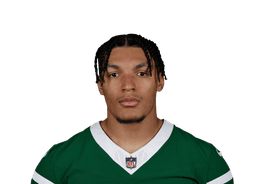 Braelon Allen
