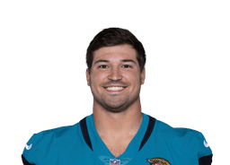 Ross Matiscik
