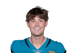 Cam Little