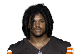 Devin Bush