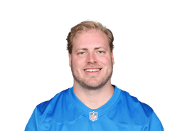 Michael Niese