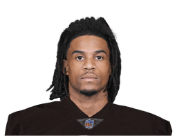Isaiah Bond
