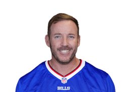 Matt Prater