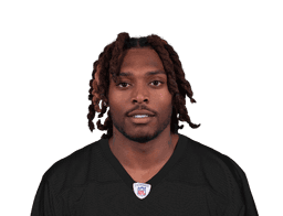 Jalen Ramsey