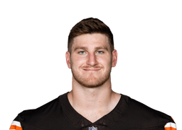 Cameron Thomas
