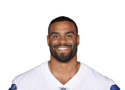 Solomon Thomas