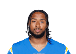 Del'Shawn Phillips