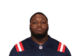 Milton Williams