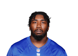 Darius Alexander
