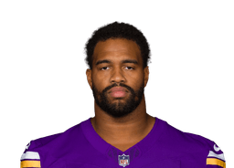 Jonathan Allen