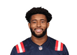 Elijah Ponder