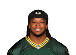 Barryn Sorrell