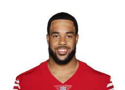 Brayden Willis