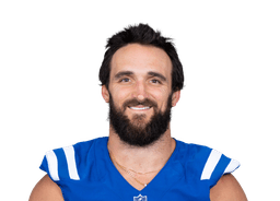 Luke Rhodes