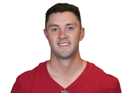 Matt Haack