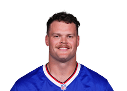 Spencer Brown