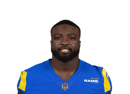 Byron Young