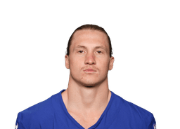 Gunner Olszewski