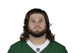 Joe Tippmann