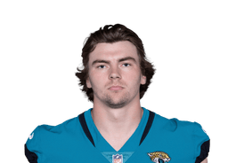 Danny Striggow