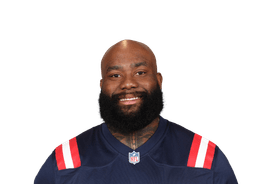 Morgan Moses