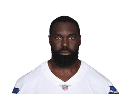 Hakeem Adeniji