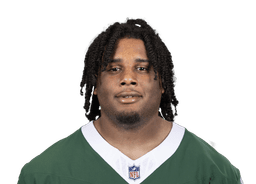 Leonard Taylor III