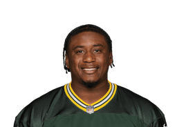 Karl Brooks