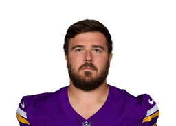 Justin Skule