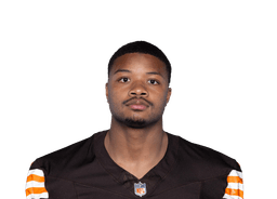 Tyson Campbell
