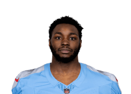 Samuel Womack