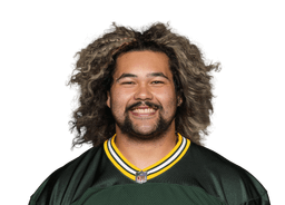 Sean Rhyan