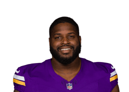 Javon Hargrave
