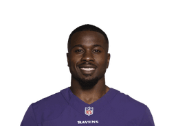 Chidobe Awuzie